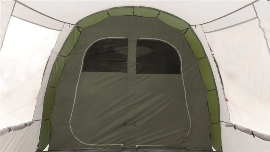 8-personerstelt Huntsville Twin 800 – Easy Camp – bilde 4 av 5