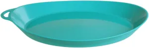 Ellipseplate Lifeventure Reiseplate