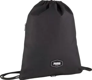 Puma Deck Gym Sack Ii Sko- Og Klesveske