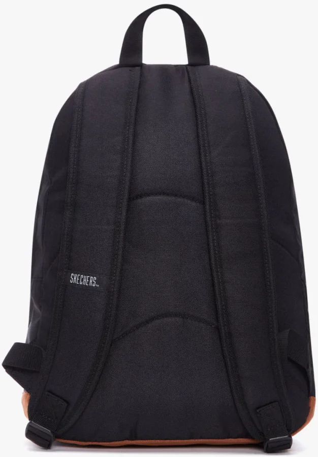Ryggsekk Downtown 18 l – Skechers – bilde 4 av 5