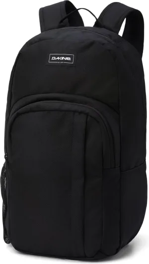 Dakine Class-Ryggsekk