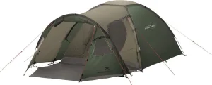 Eclipse 300 Easy Camp 3-Personerstelt
