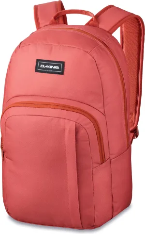 Dakine Class-Ryggsekk
