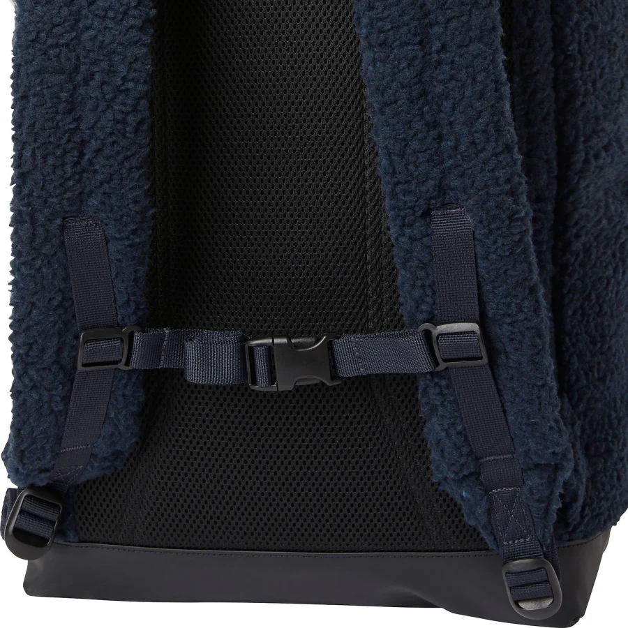 Ryggsekk Stockholm Pile – Helly Hansen – bilde 4 av 5