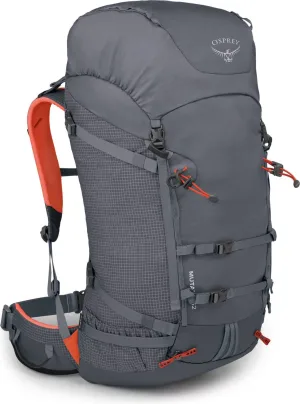 Osprey Mutant 52L Ryggsekk