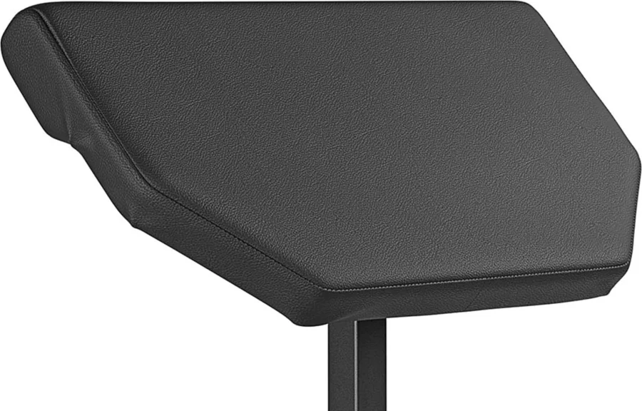 Benk Scotts , Bønnebok Mh-L105 2.0 – Marbo Sport – bilde 4 av 5