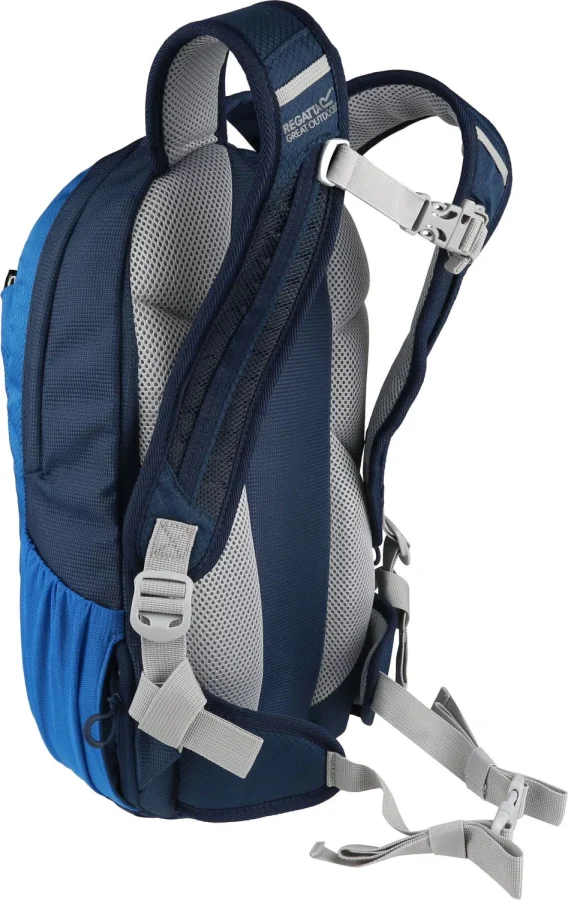 Ryggsekk Britedale 20 l – Regatta – bilde 3 av 5