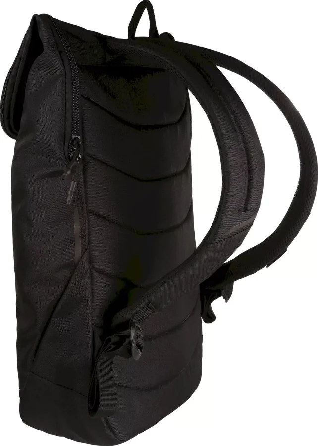 Ryggsekk Shilton 20 l – Regatta – bilde 3 av 3