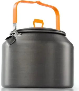 Halulite Tekjele 1,8L Gsi Utendørs