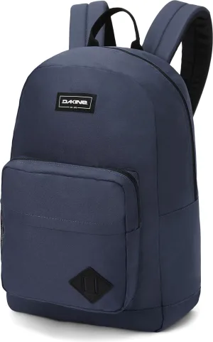 Dakine 365 Pack-Ryggsekk