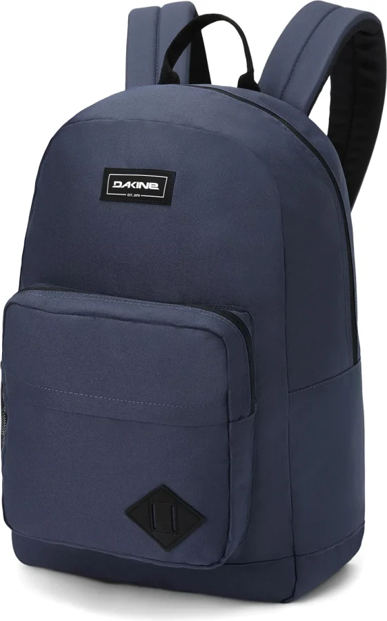 Ryggsekk 365 Pack – Dakine – bilde 1 av 4