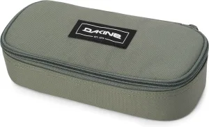 Dakine Skoleveske Penal