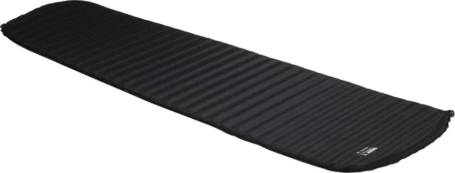 Selvoppblåsende matte Minto M 180 × 50 × 3 – High Peak – bilde 2 av 3