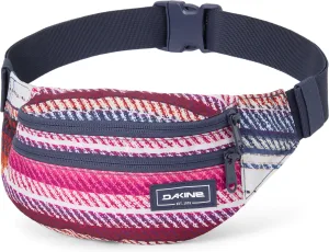Dakine Classic Hoftesekk 2L