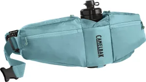 Podium Flow 4L Camelbak Vannflaskeveske