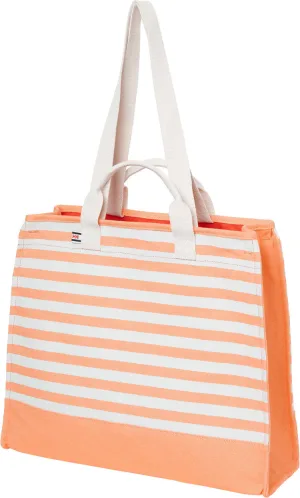Shopper Marine Tote 24L Helly Hansen