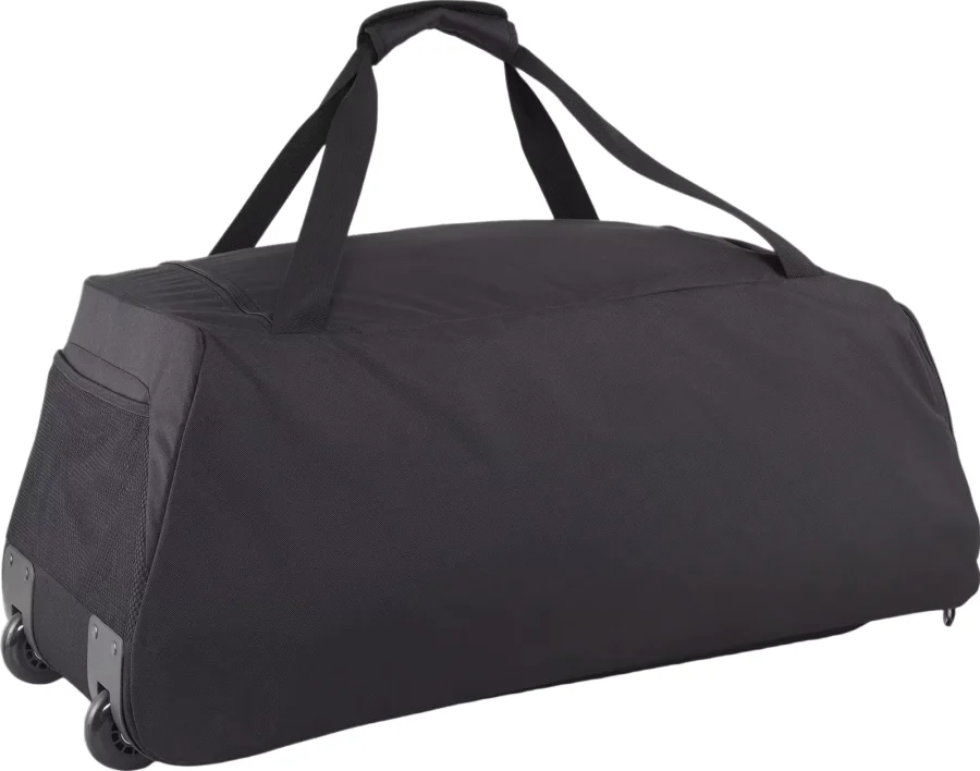 Teambag Team Goal Wheel L 75 l – Puma – bilde 2 av 2