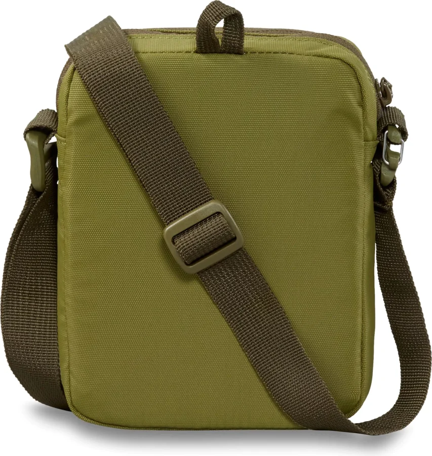 Skulderveske Field Messenger – Dakine – bilde 2 av 5