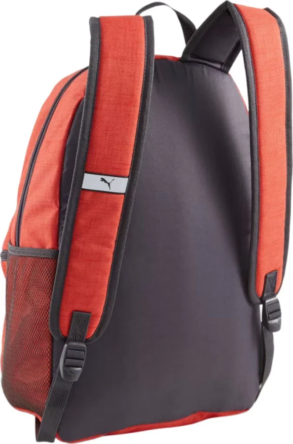 Ryggsekk Phase III – Puma – bilde 2 av 2