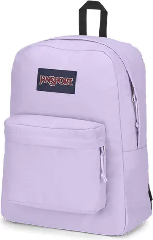 Jansport Superbreak One 25L Ryggsekk