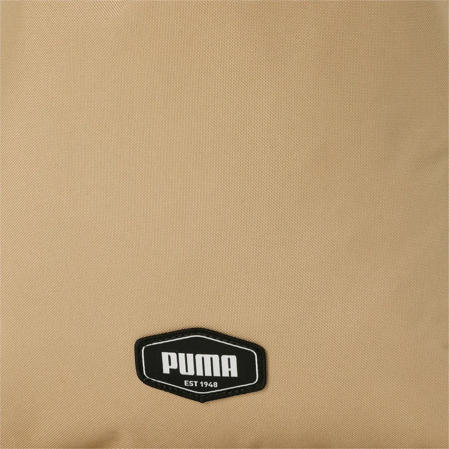 Deck Gym Sack II Sko- og Klesveske – Puma – bilde 3 av 5