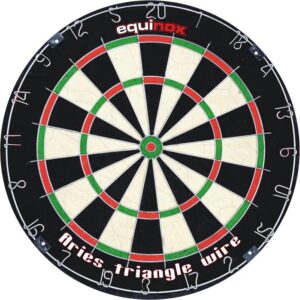 Væren Garlando Dartskive