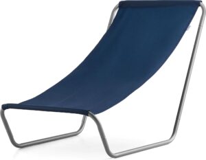 Relaxo Outtec Strand- Og Hagesolseng
