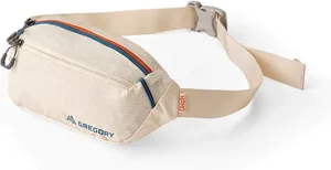 Essential Hiking Nano Mini 3L Gregory Midjeveske