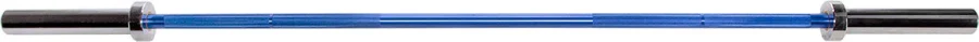 Stang Rett Ga68 183 cm 50 mm Premium – HMS – bilde 2 av 5