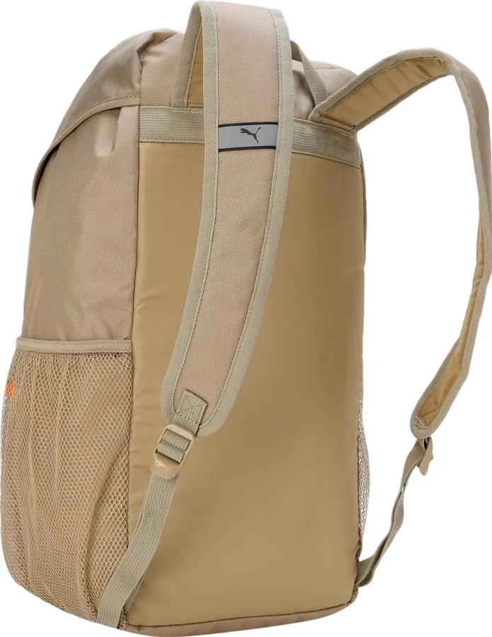 Ryggsekk Phase – Puma – bilde 2 av 5