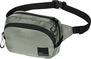Jack Wolfskin Wandermood 1,5L Hofteveske