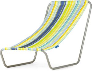 Outtec Strand- Og Hagesolseng