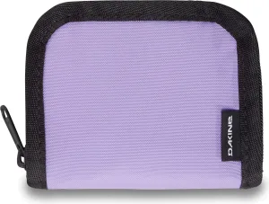 Soho Lommebok Rfid Dakine