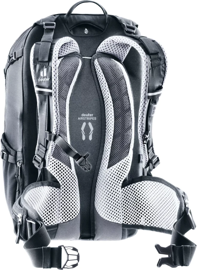 Ryggsekk Trans Alpine 28 l Sl – Deuter – bilde 3 av 5