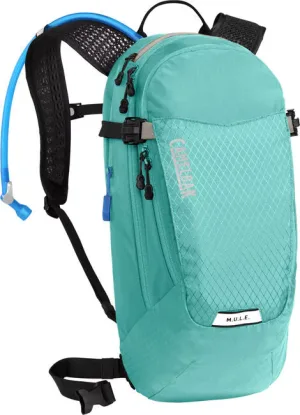 Camelbak M.U.L.E. 12L Drikkesekk
