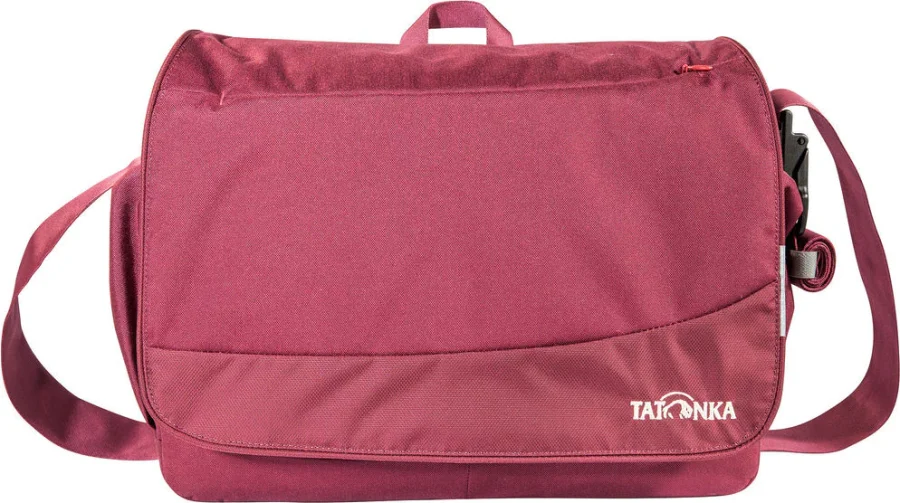 Baron 10 l skulderveske – bilde 2 av 5
