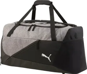 Teamfinal Lagbag M 46L Puma