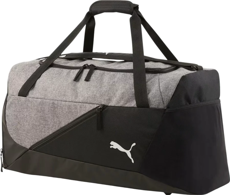 Lagbag Teamfinal M 46 l – Puma – bilde 1 av 2
