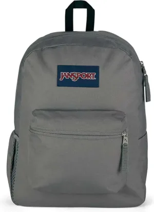 Jansport Cross Town-Ryggsekk