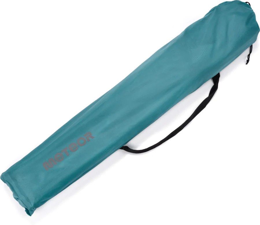 Sammenleggbar campingstol Tripper – Meteor – bilde 5 av 5