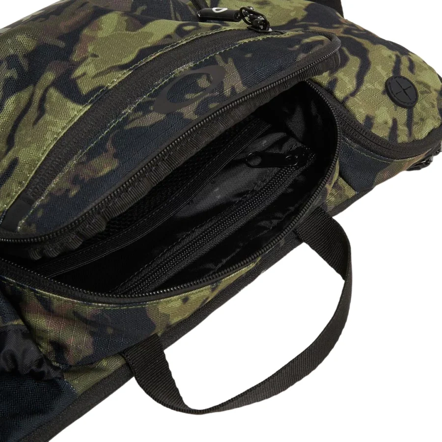 Belteveske Road Rcip Rc 4 l – Oakley – bilde 4 av 4