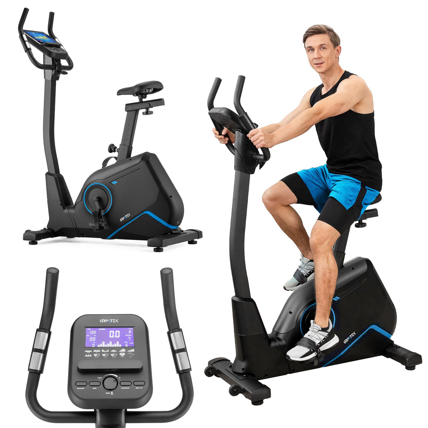 96642278-55dd-4367-852f-52c7348636e1