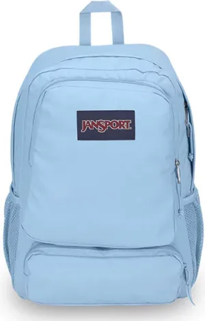 Jansport Doubleton 29L Ryggsekk