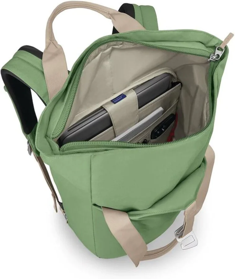 Ryggsekk Arcane Tote 20 l – Osprey – bilde 3 av 5