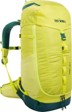 Norix 28L Wm'S Tatonka Tursekk