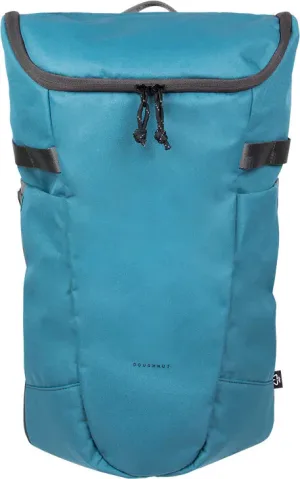 Pathfinder 25L Donut-Ryggsekk