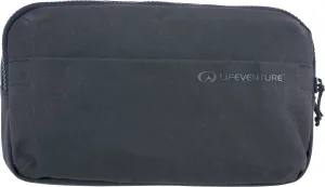 Kibo Rfid 2L Lifeventure-Veske