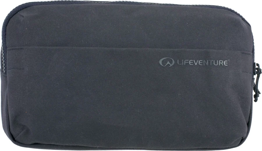Veske Kibo Rfid 2 l – Lifeventure