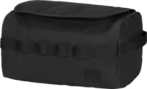 Konya Kosmetikkveske 6L Jack Wolfskin