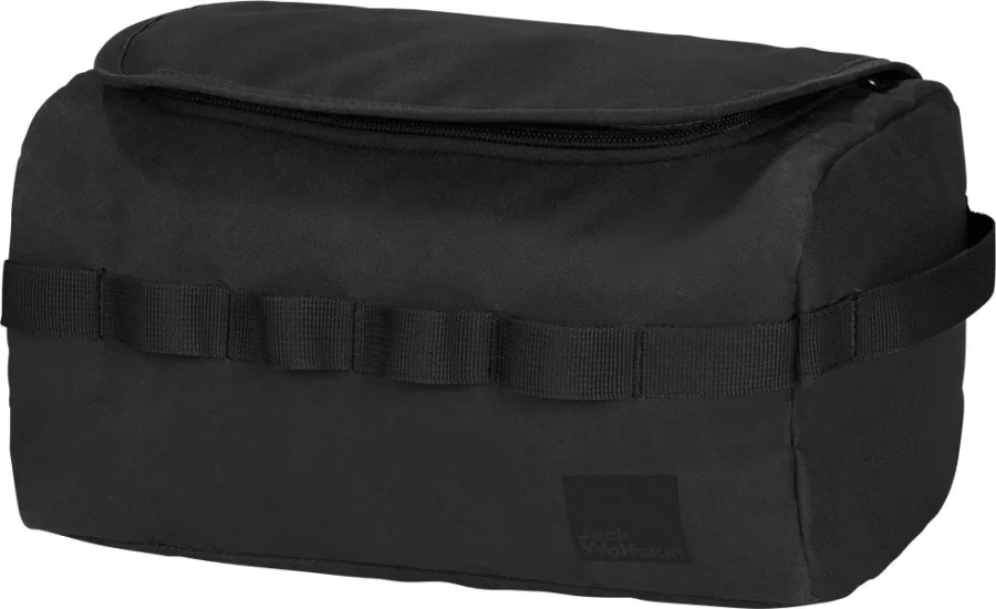 Kosmetikkveske Konya 6 l – Jack Wolfskin – bilde 1 av 2